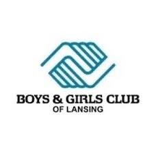 Boys and Girls Club of Lansing
